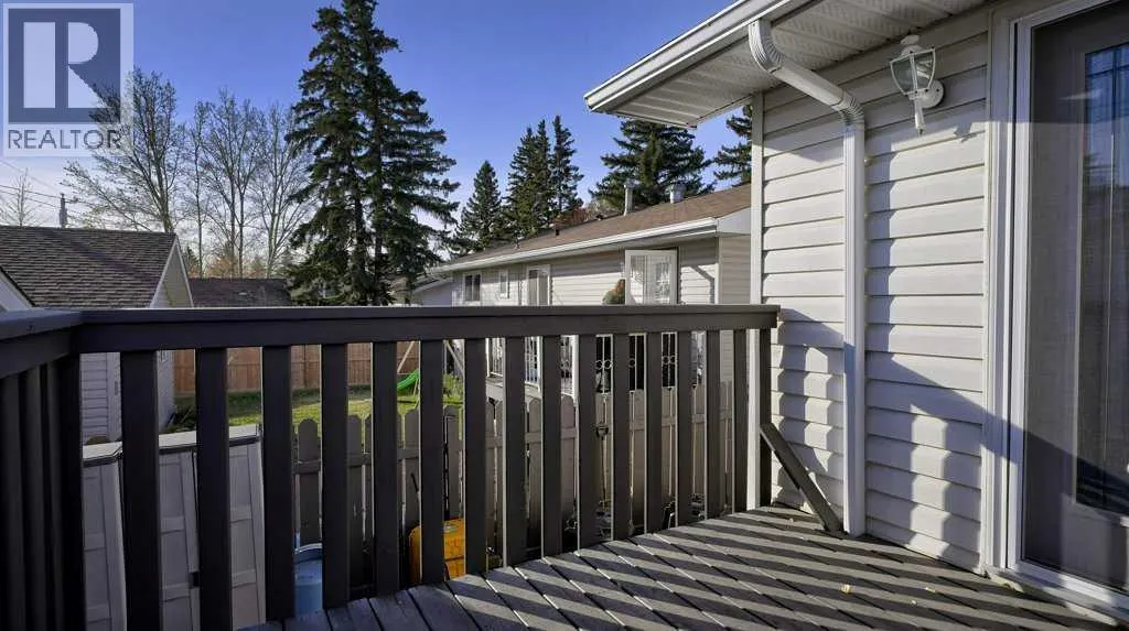 232 Penbrooke Way SE