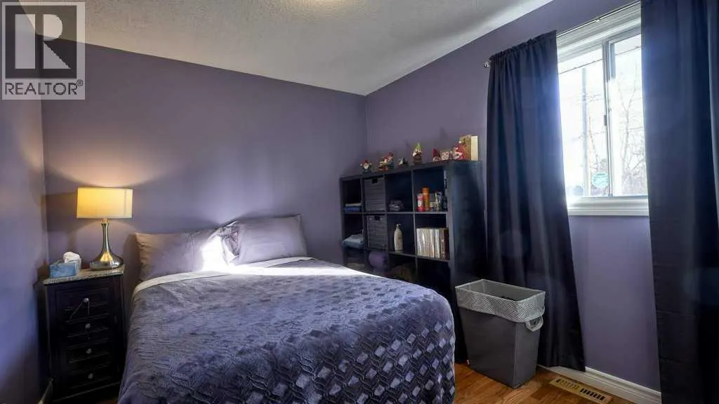 232 Penbrooke Way SE