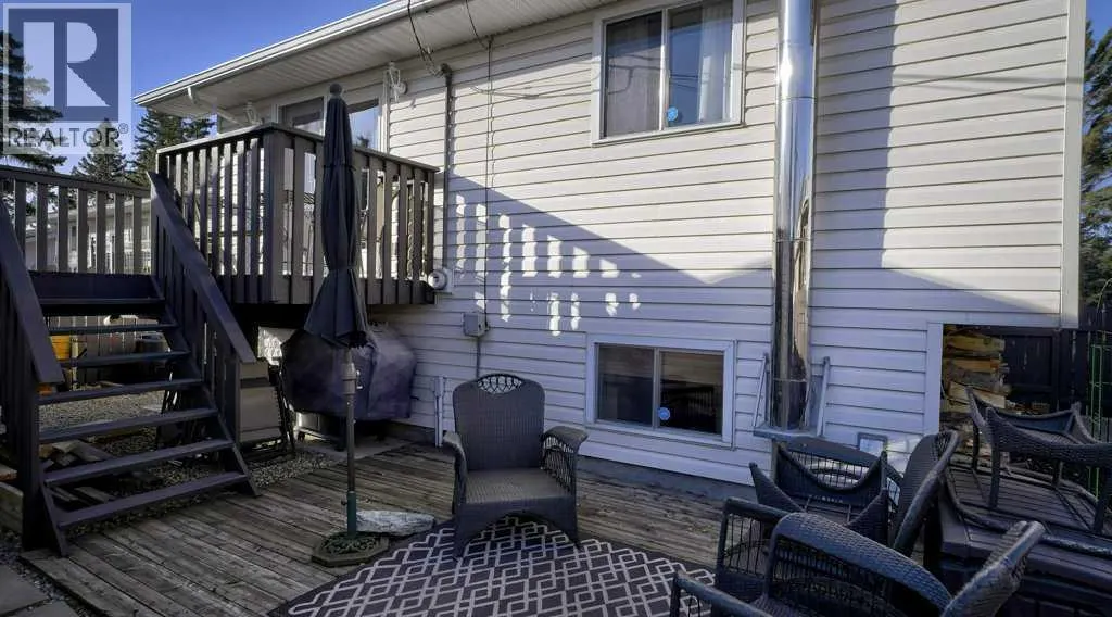 232 Penbrooke Way SE