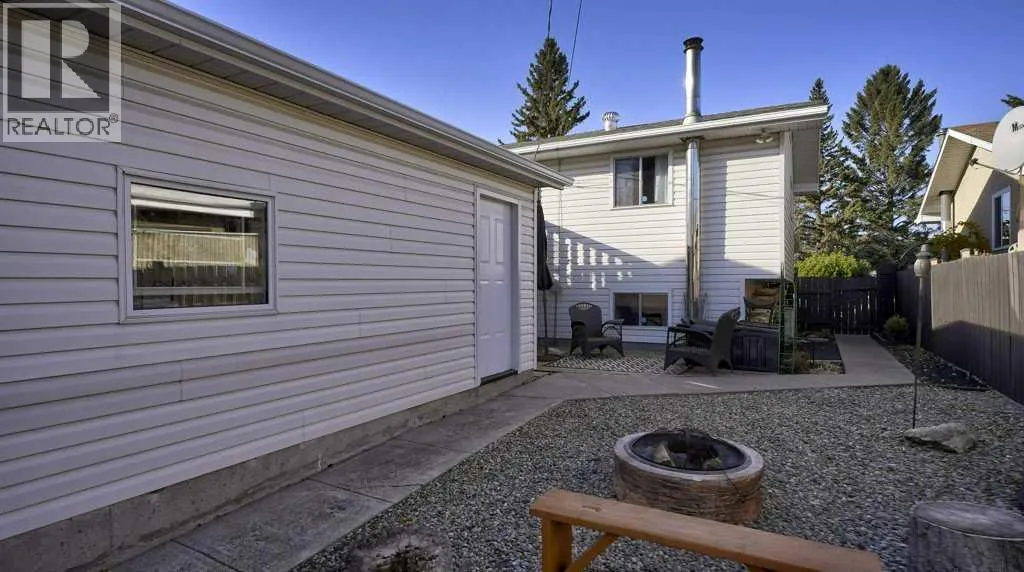 232 Penbrooke Way SE