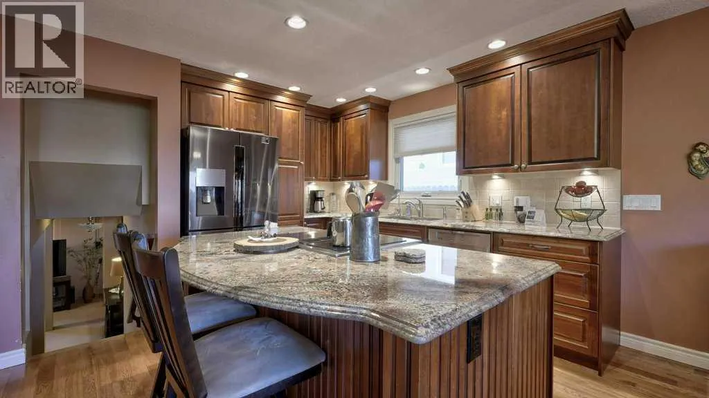 232 Penbrooke Way SE