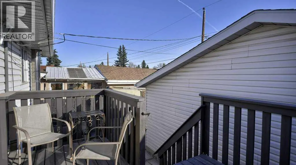 232 Penbrooke Way SE