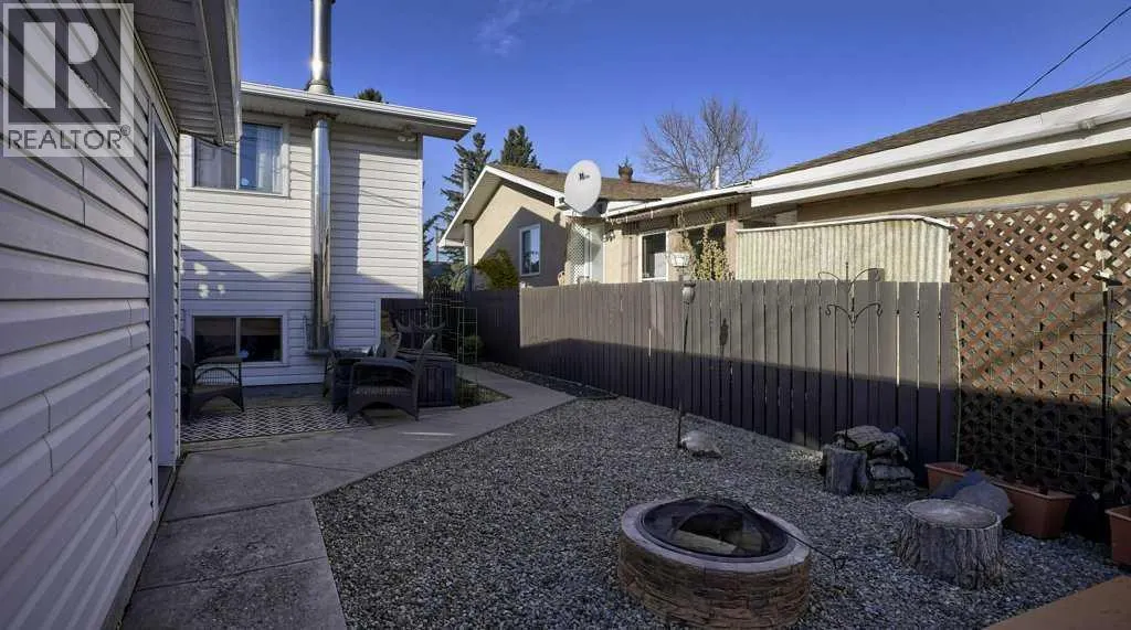 232 Penbrooke Way SE