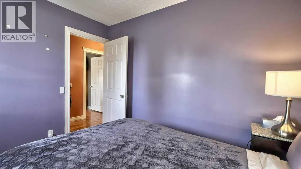 232 Penbrooke Way SE