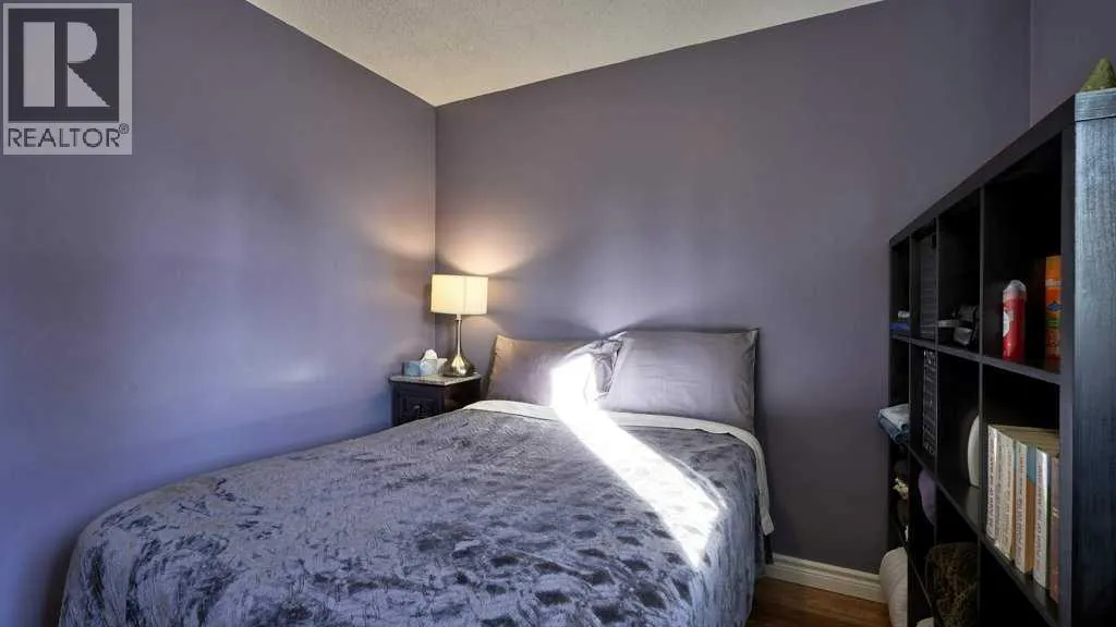 232 Penbrooke Way SE