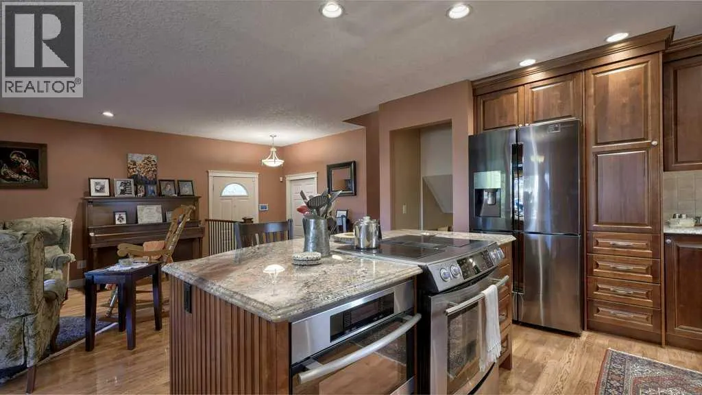 232 Penbrooke Way SE