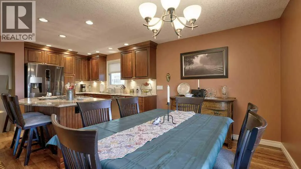 232 Penbrooke Way SE