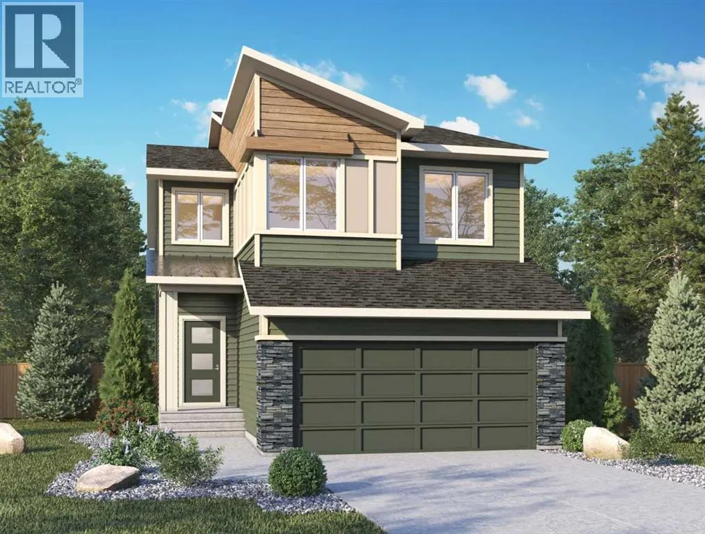 79 Heartwood Villas SE