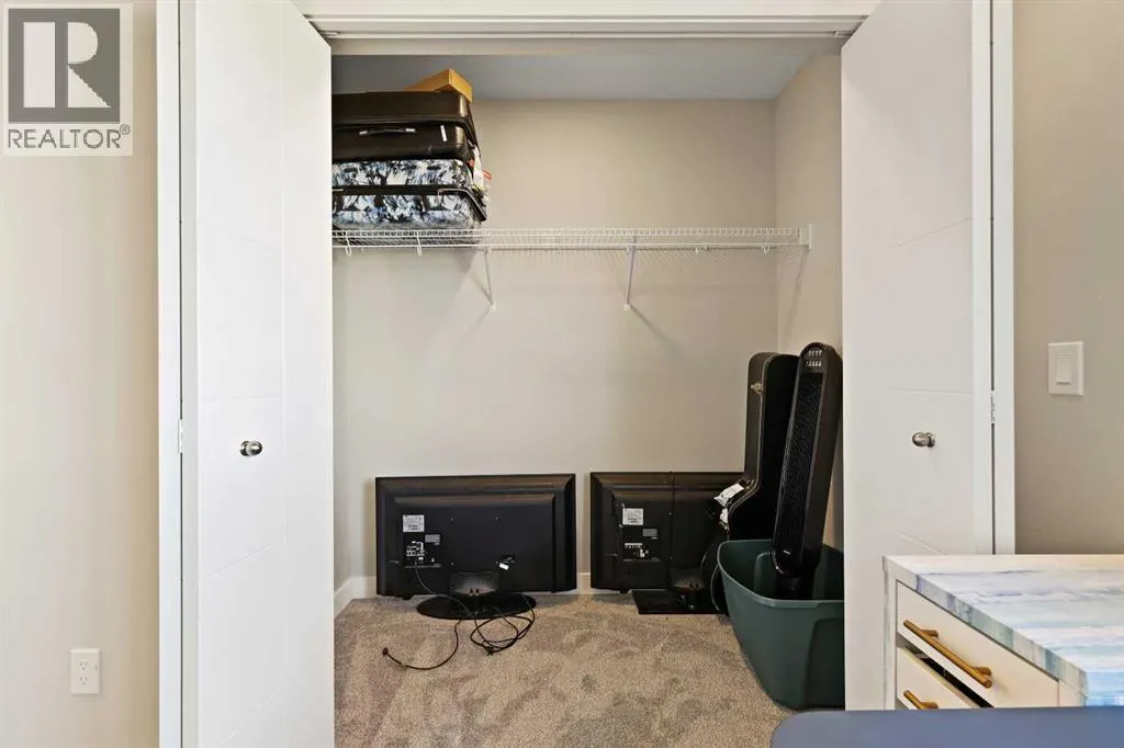 357 Sage Hill Circle NW