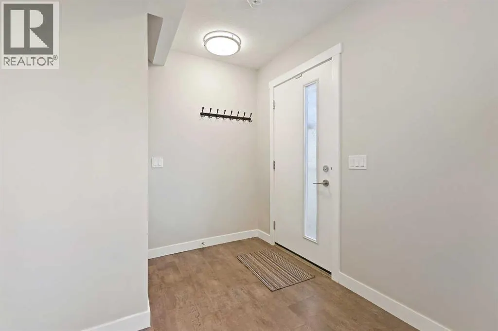 357 Sage Hill Circle NW