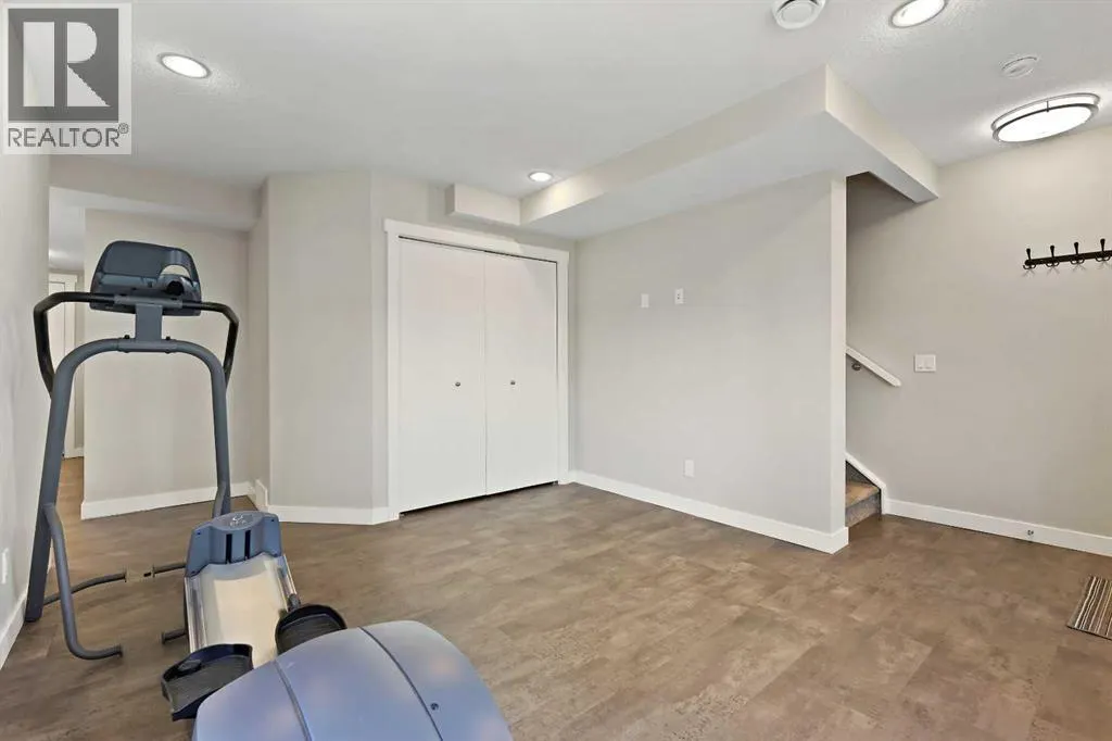 357 Sage Hill Circle NW