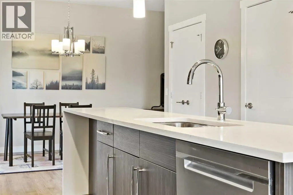 357 Sage Hill Circle NW