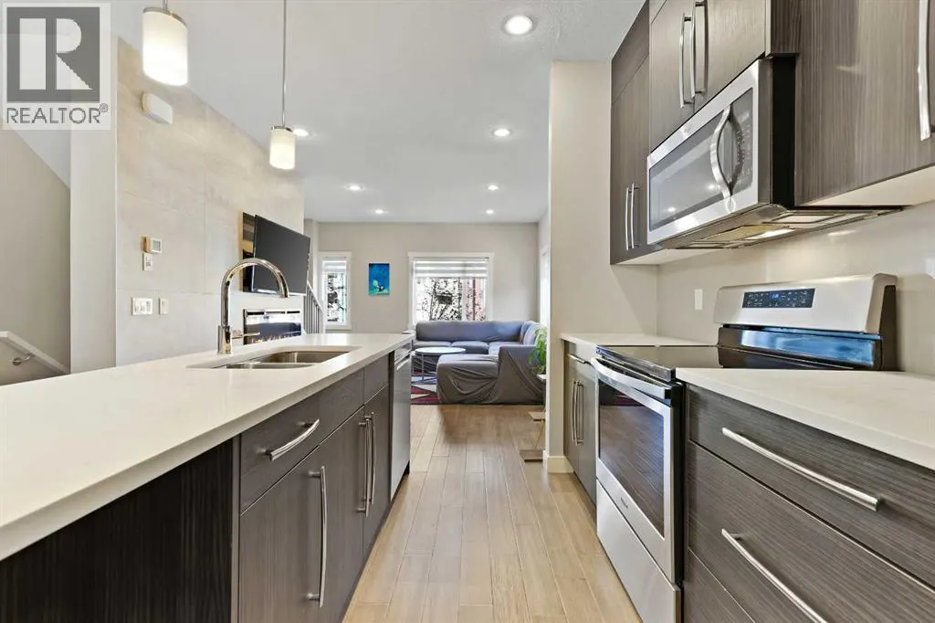 357 Sage Hill Circle NW