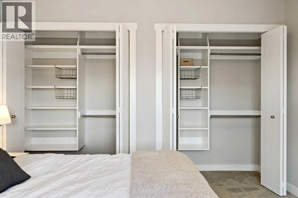 357 Sage Hill Circle NW