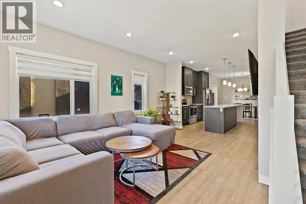 357 Sage Hill Circle NW