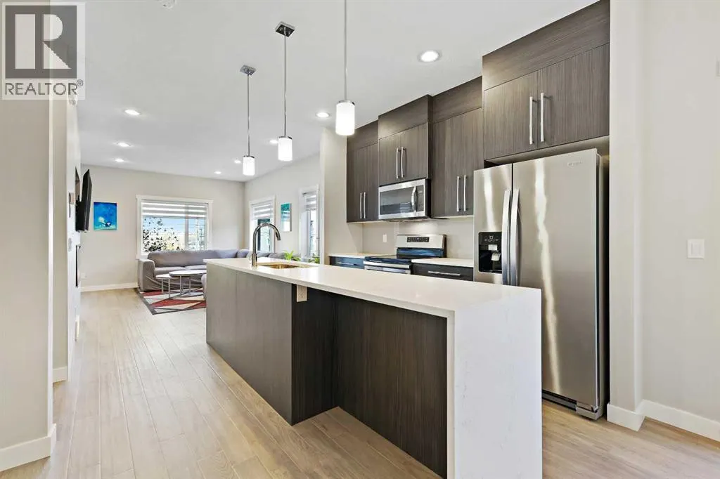 357 Sage Hill Circle NW