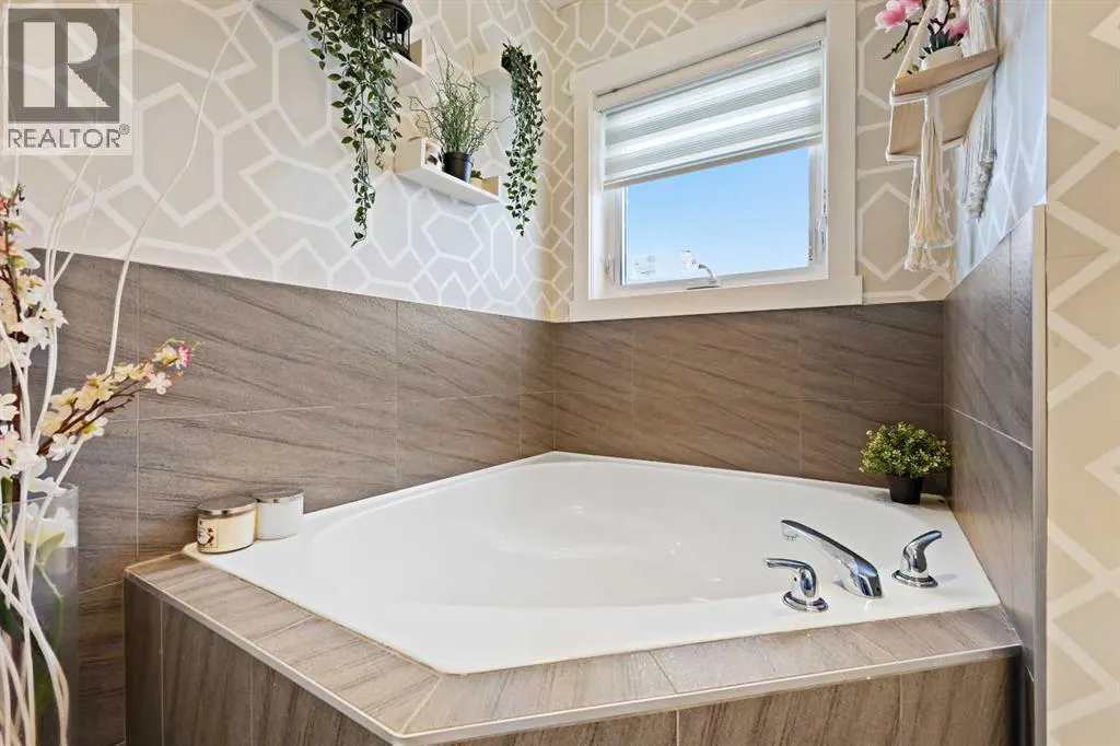 357 Sage Hill Circle NW