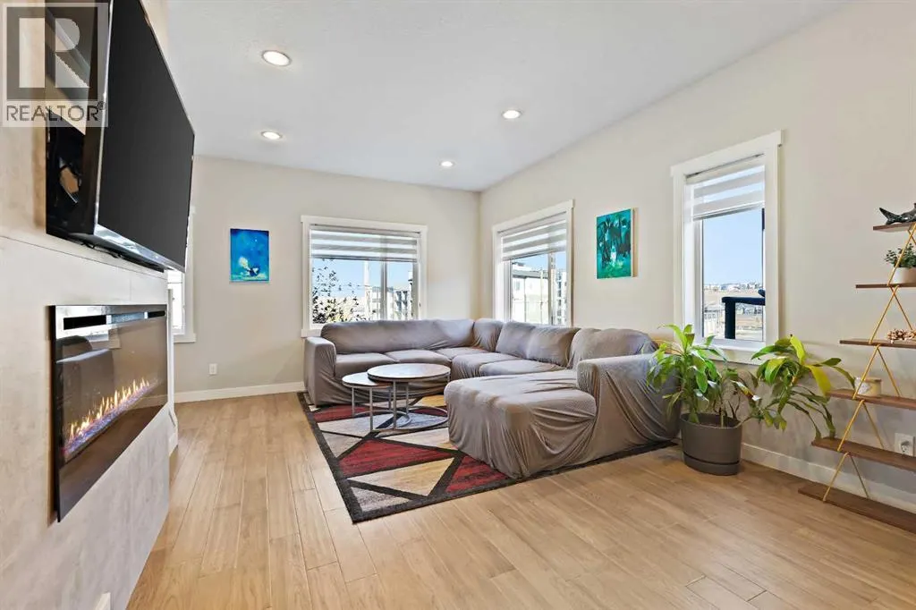 357 Sage Hill Circle NW