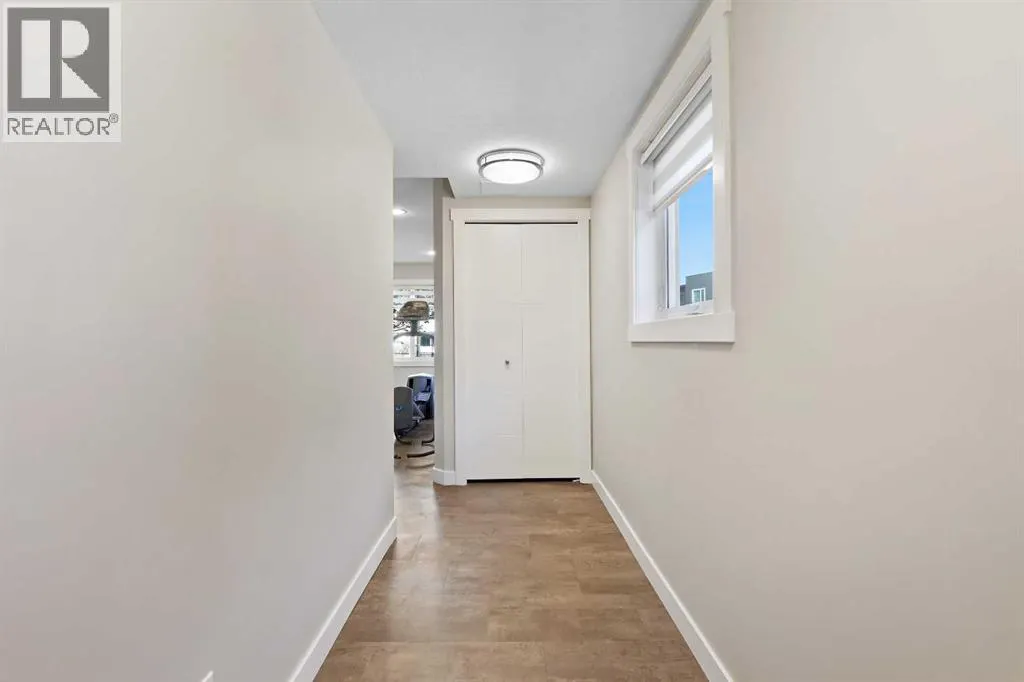 357 Sage Hill Circle NW