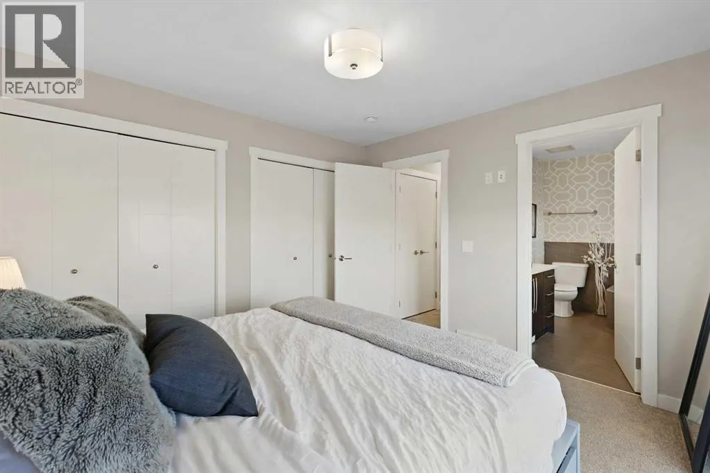 357 Sage Hill Circle NW