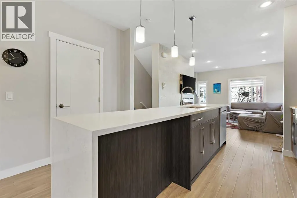 357 Sage Hill Circle NW