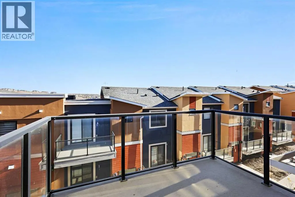 357 Sage Hill Circle NW