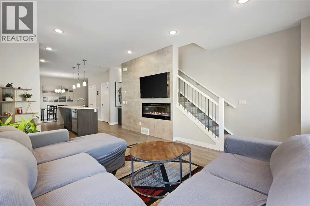 357 Sage Hill Circle NW