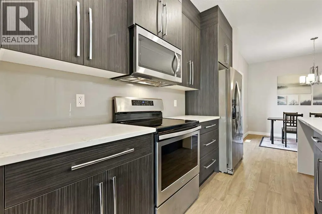 357 Sage Hill Circle NW