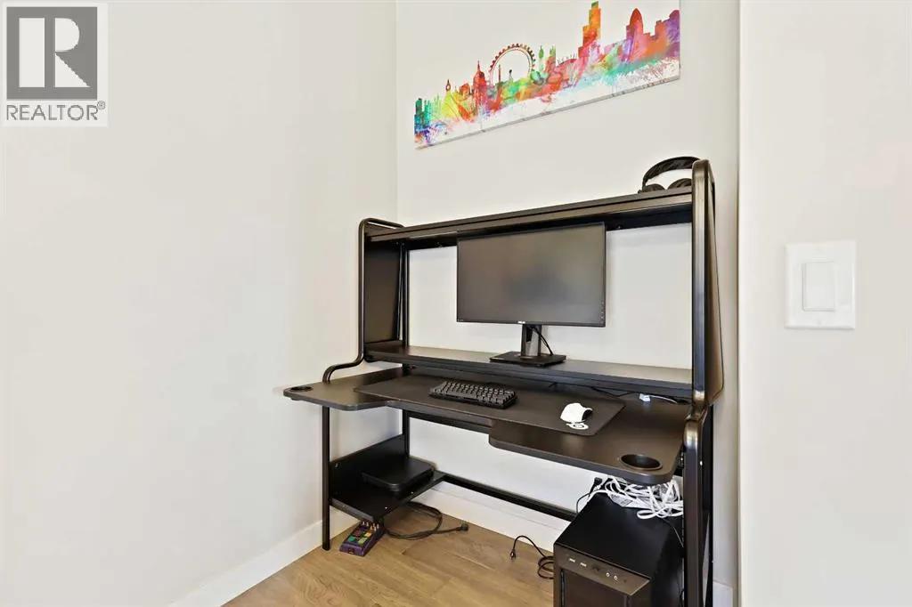 357 Sage Hill Circle NW