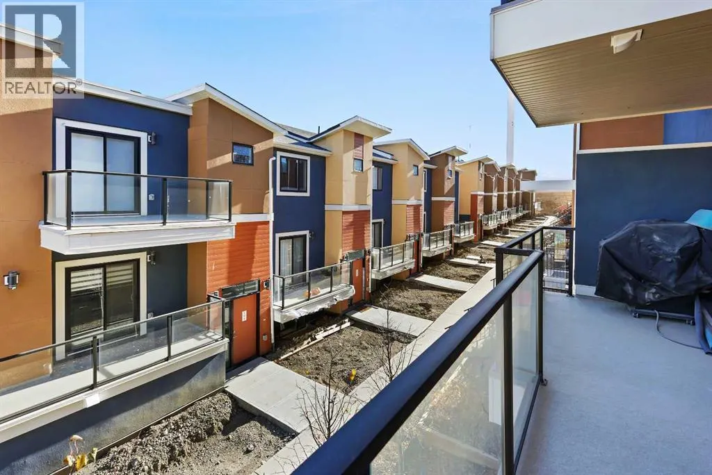 357 Sage Hill Circle NW