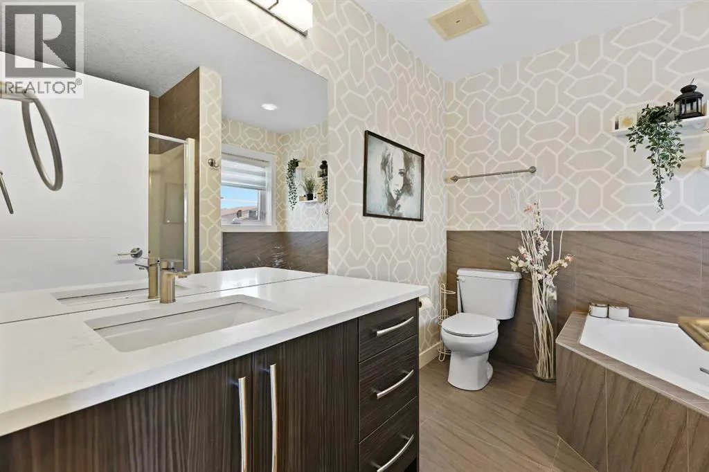 357 Sage Hill Circle NW