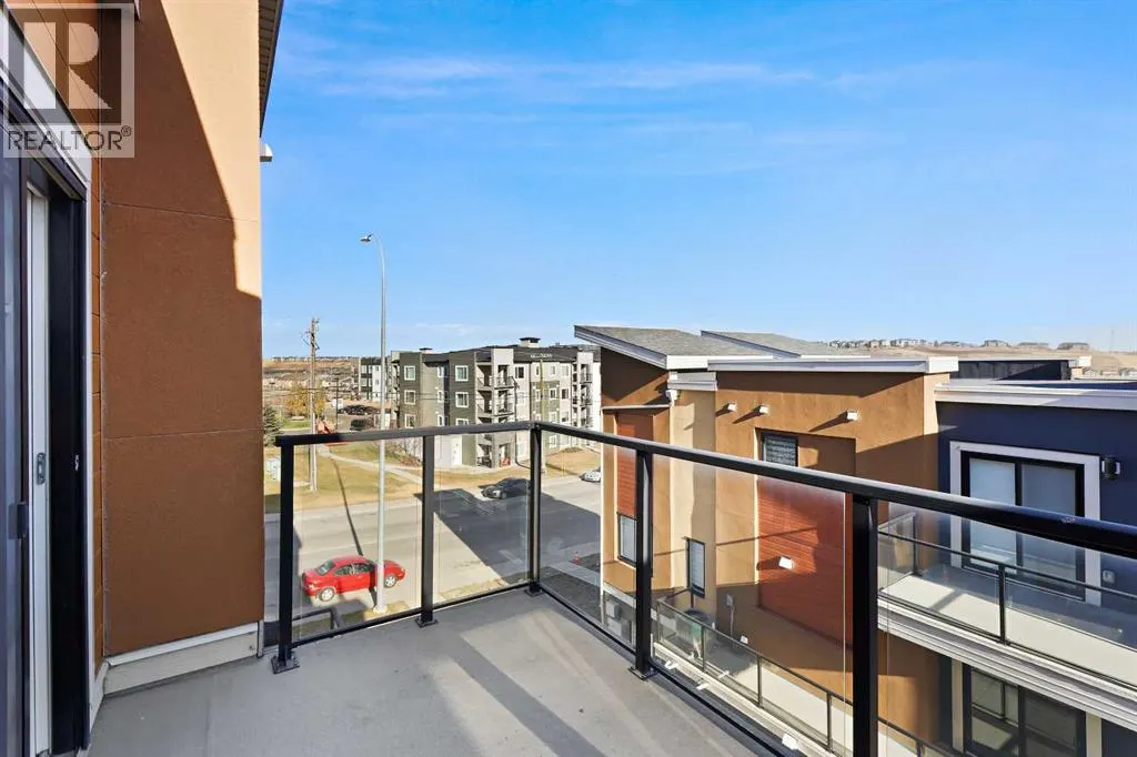 357 Sage Hill Circle NW