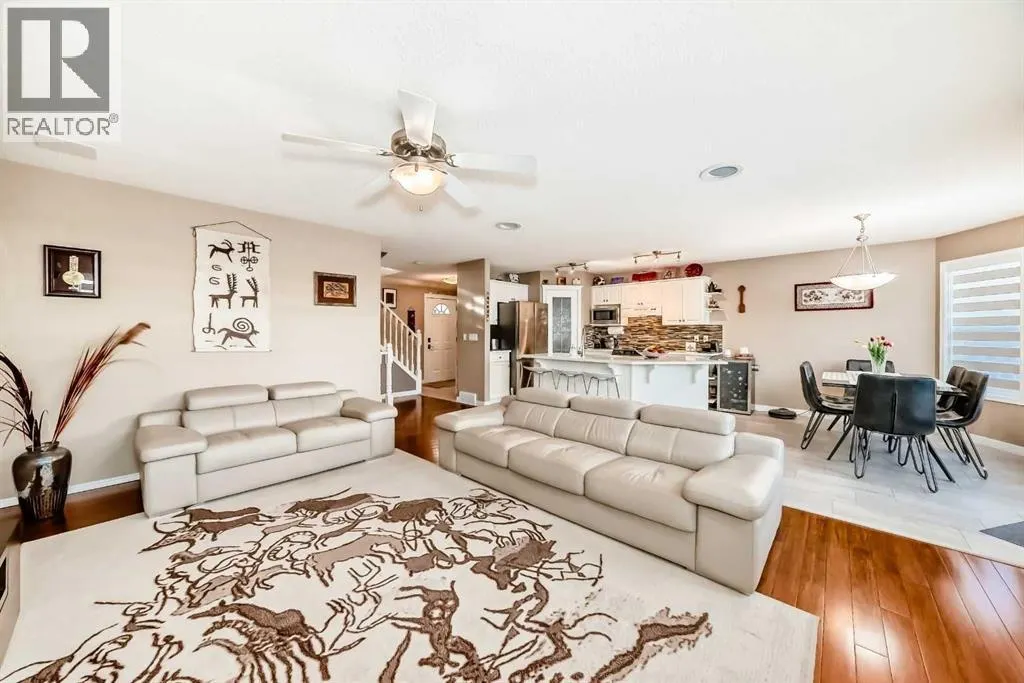 54 New Brighton Manor SE