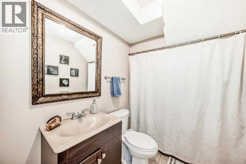 54 New Brighton Manor SE