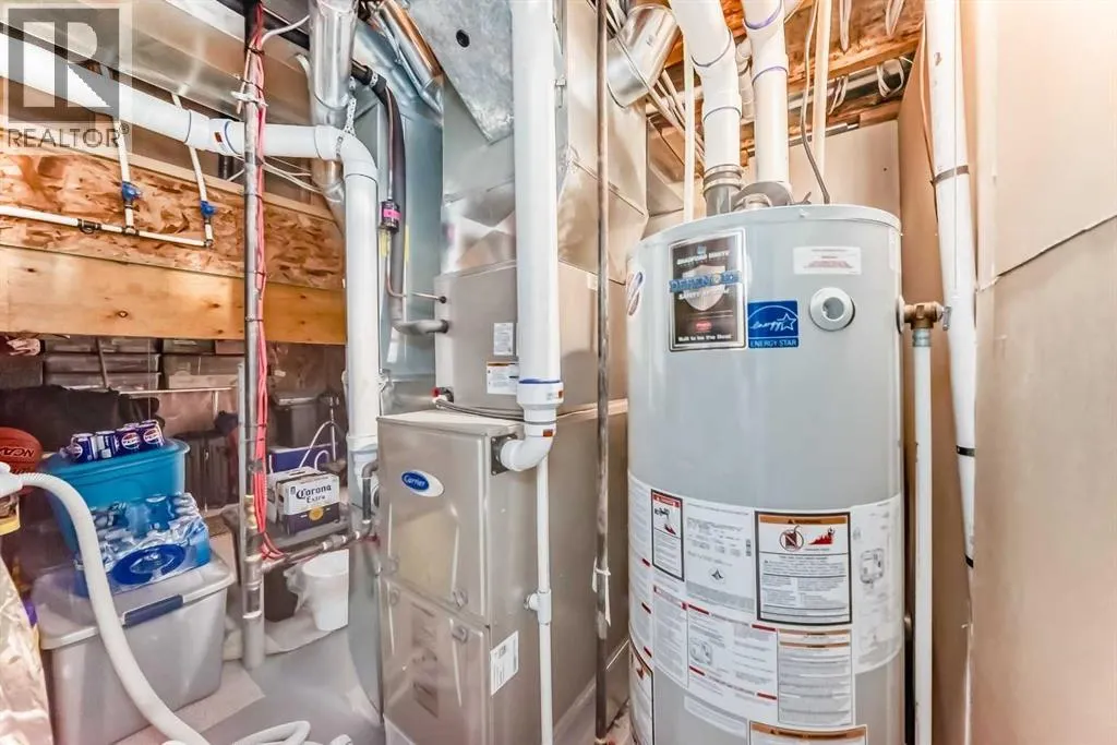 54 New Brighton Manor SE