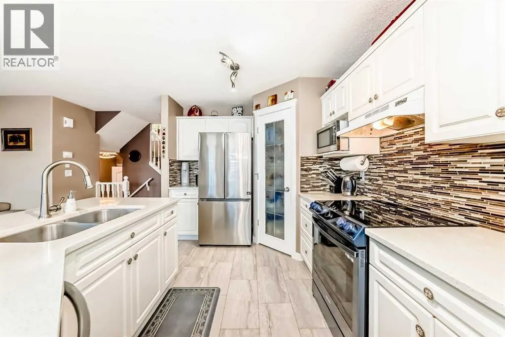 54 New Brighton Manor SE