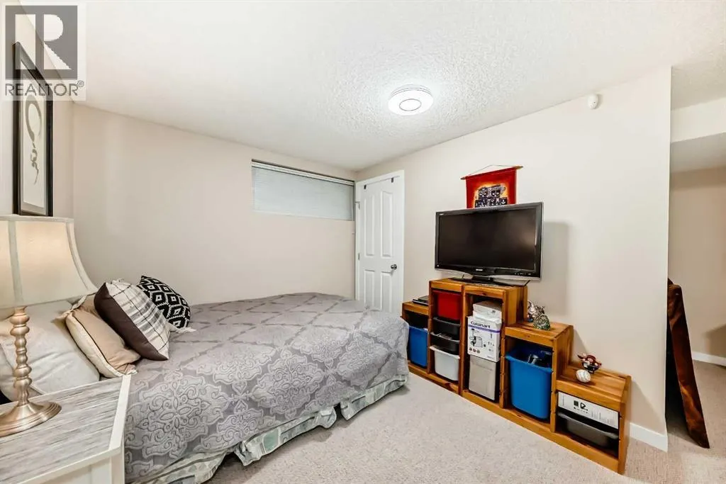 54 New Brighton Manor SE