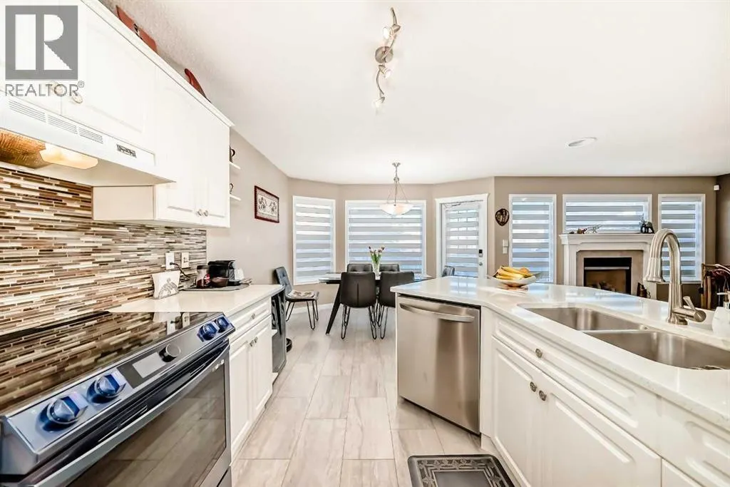 54 New Brighton Manor SE