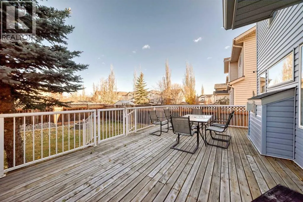 54 New Brighton Manor SE