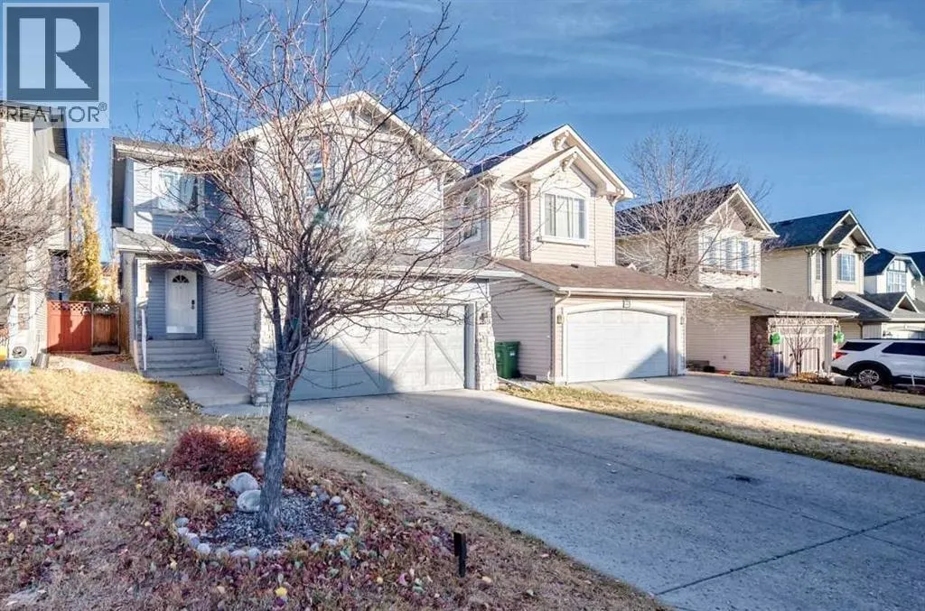 54 New Brighton Manor SE