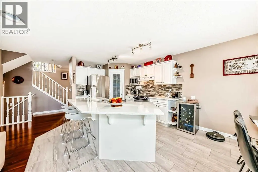 54 New Brighton Manor SE