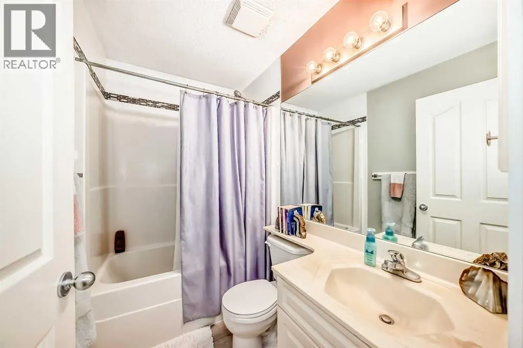 54 New Brighton Manor SE