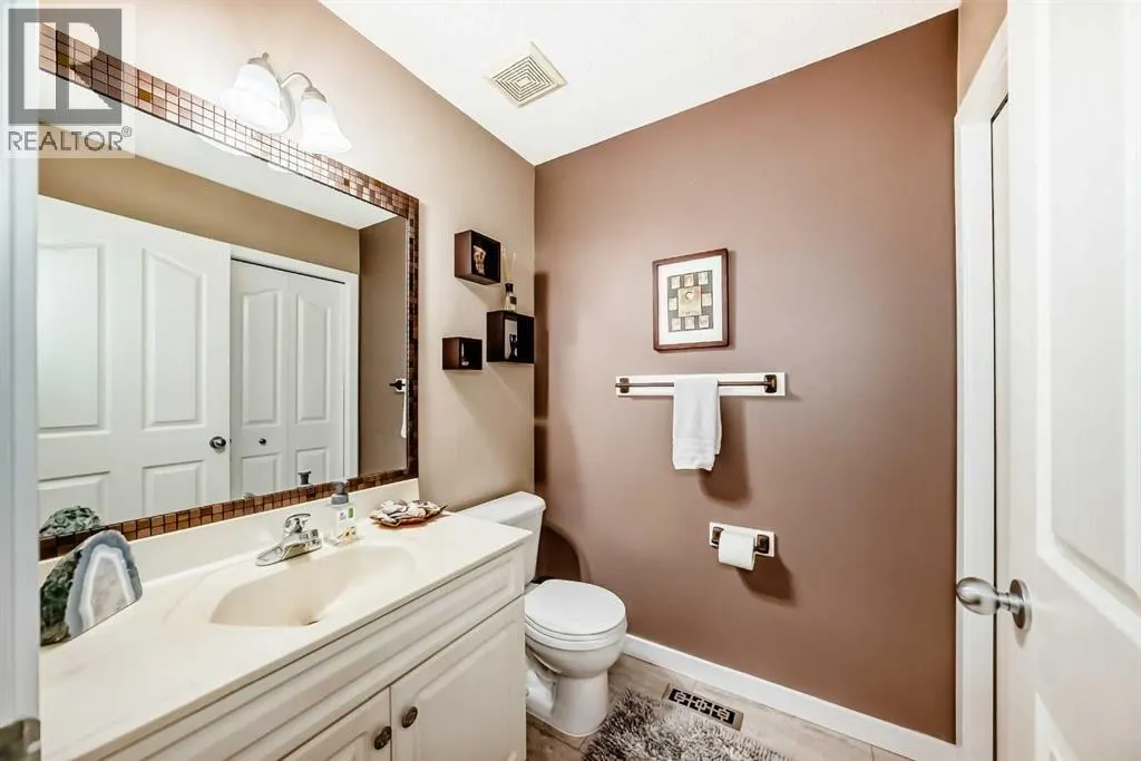 54 New Brighton Manor SE