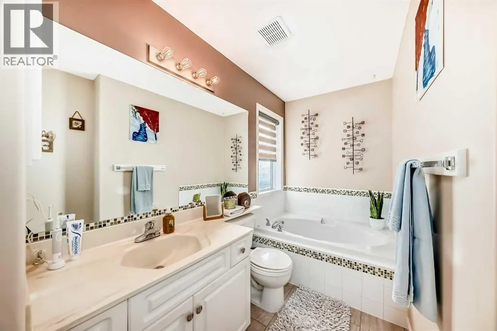 54 New Brighton Manor SE