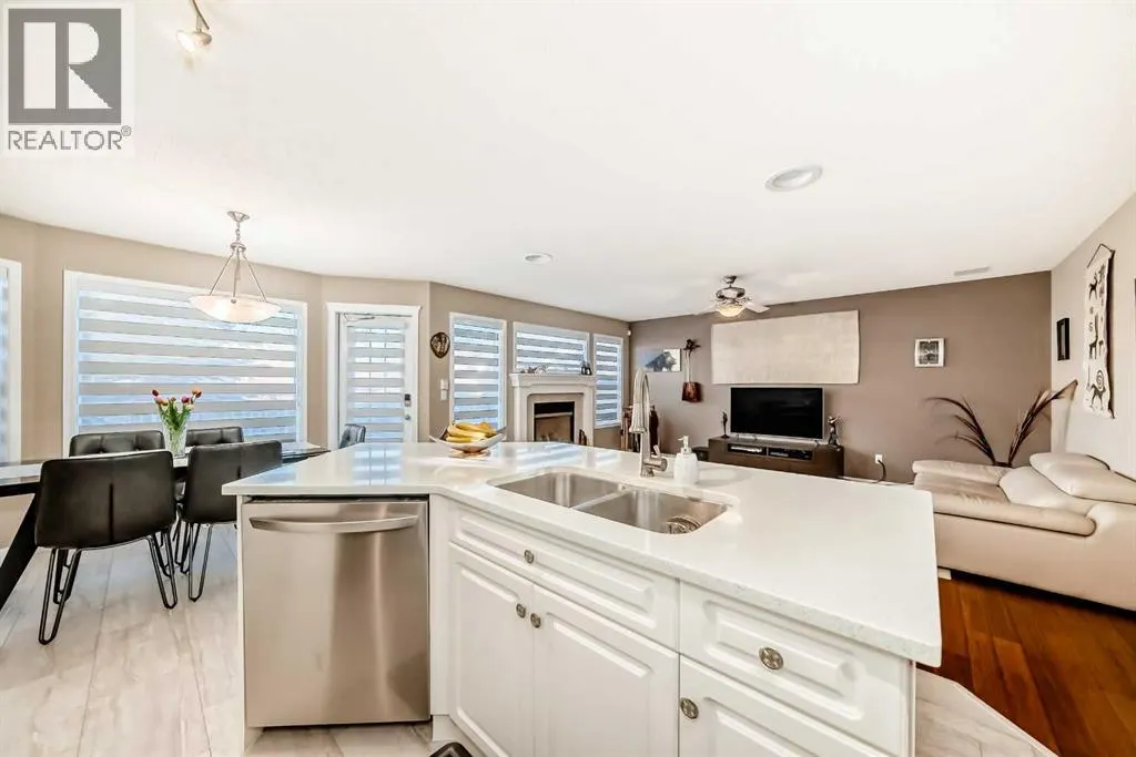 54 New Brighton Manor SE