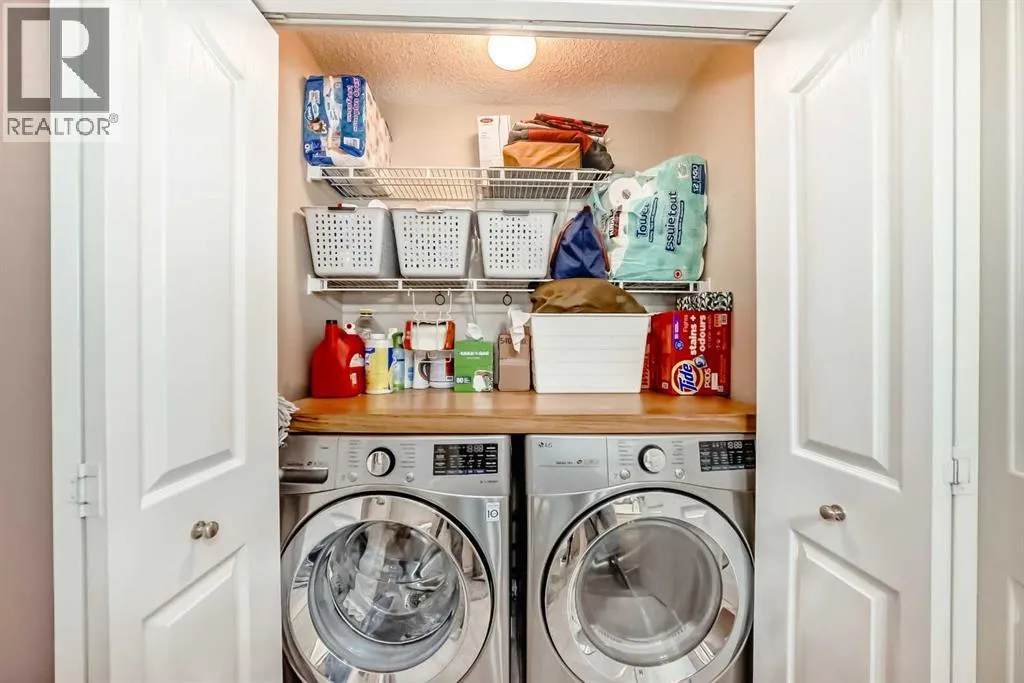 54 New Brighton Manor SE