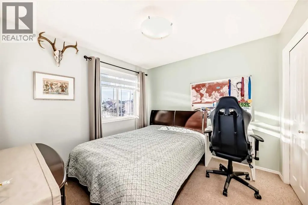 54 New Brighton Manor SE