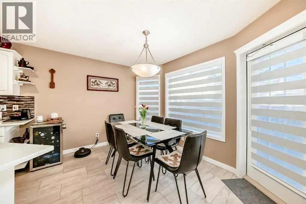 54 New Brighton Manor SE