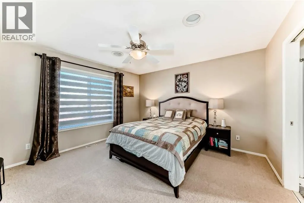 54 New Brighton Manor SE