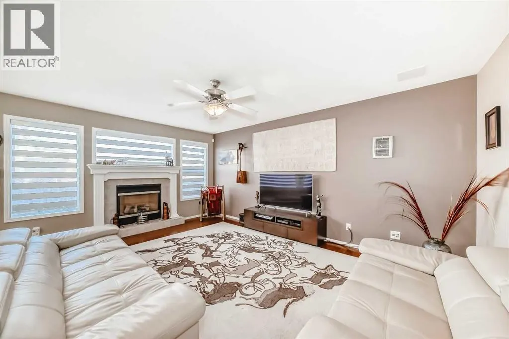 54 New Brighton Manor SE